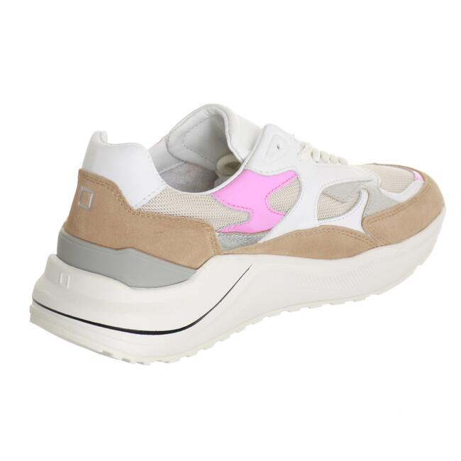 SCARPETTA FUGA REFLEX DATE - Mad Fashion | img vers.650x/